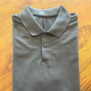 Lululemon
